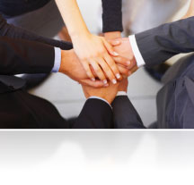 Trabajo en equipo